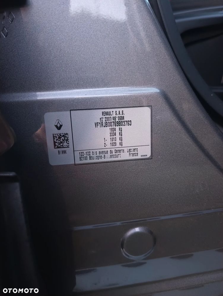 Renault Captur 1.3 TCe mHEV R.S Line EDC - 40