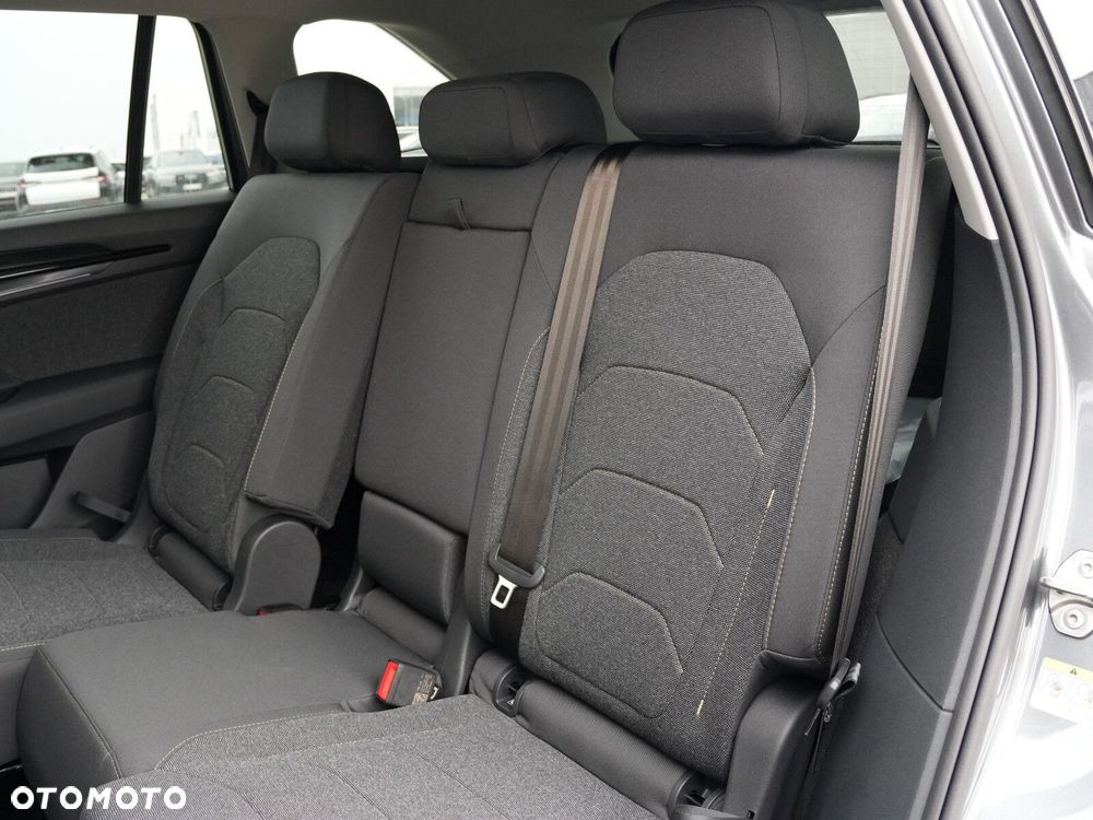Skoda Kodiaq - 38