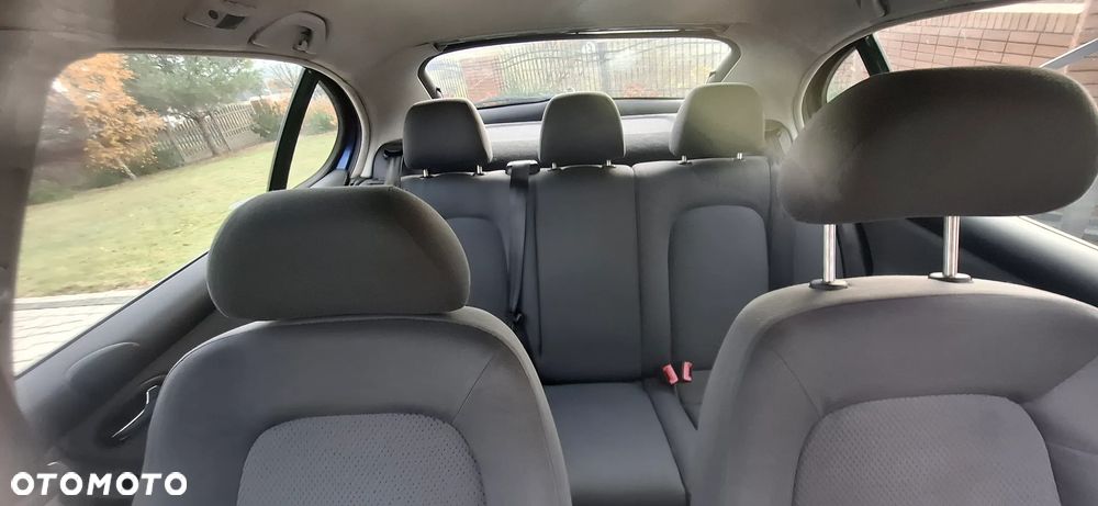 Seat Leon 1.9 TDI Signo - 16