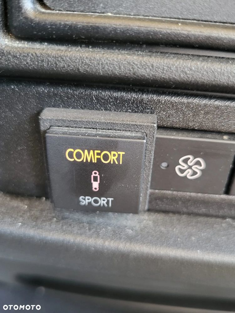 Niesmann-Bischoff 920 - 11