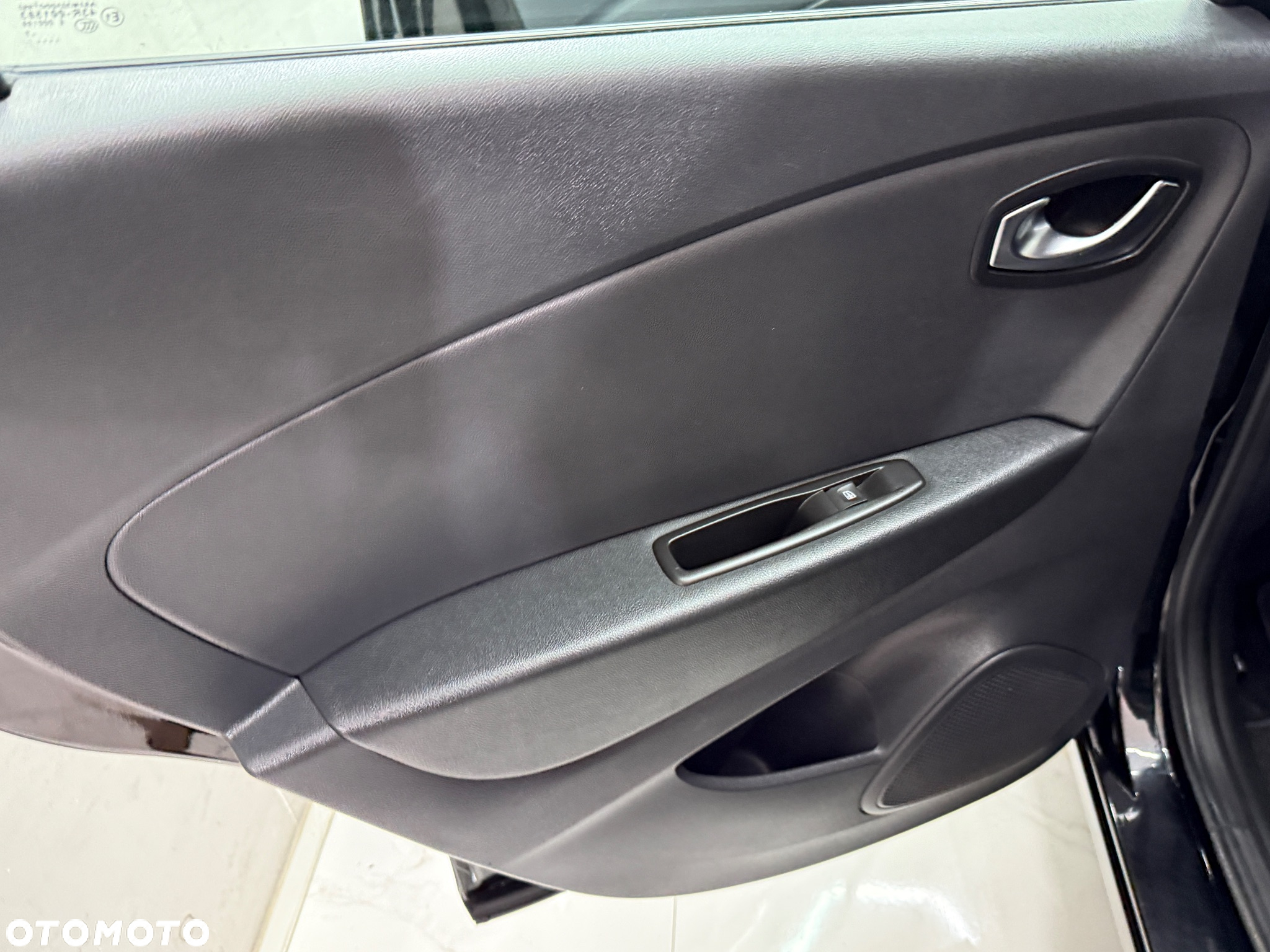 Renault Captur 0.9 Energy TCe Intens - 13