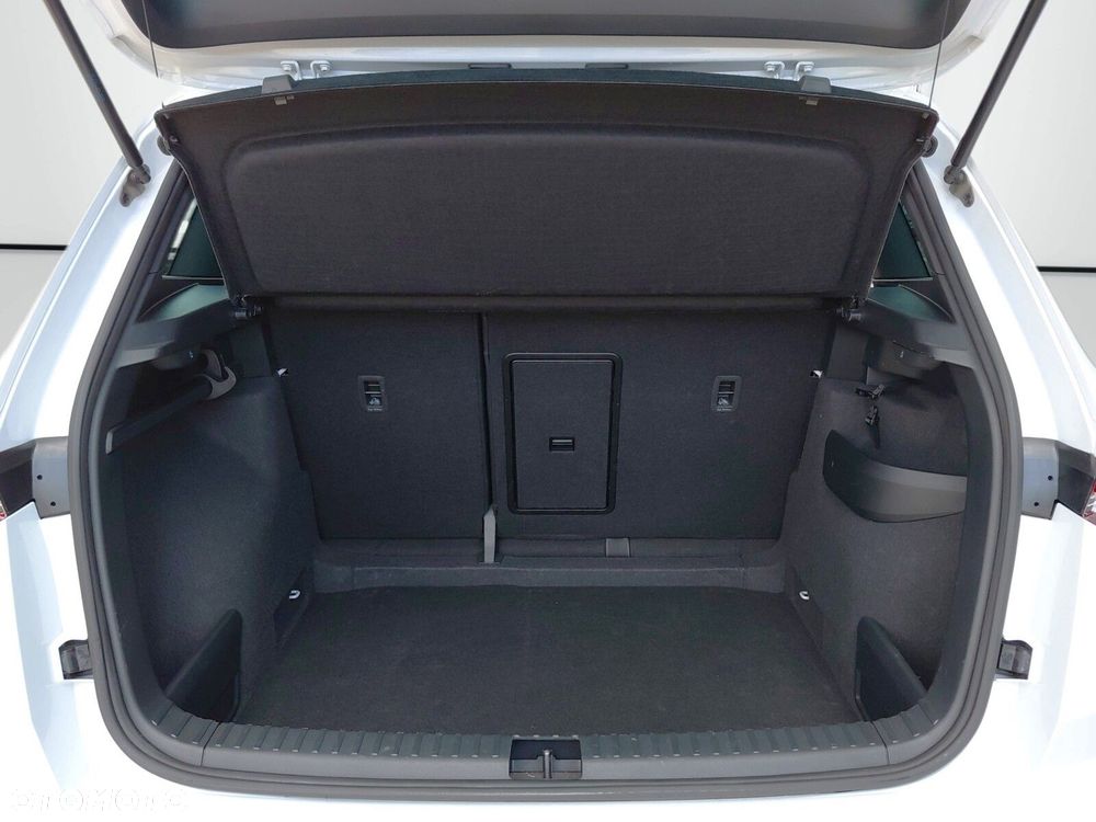 Skoda Karoq 2025
