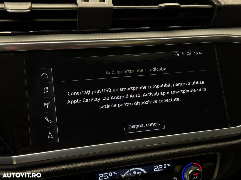 Audi Q3 - 15