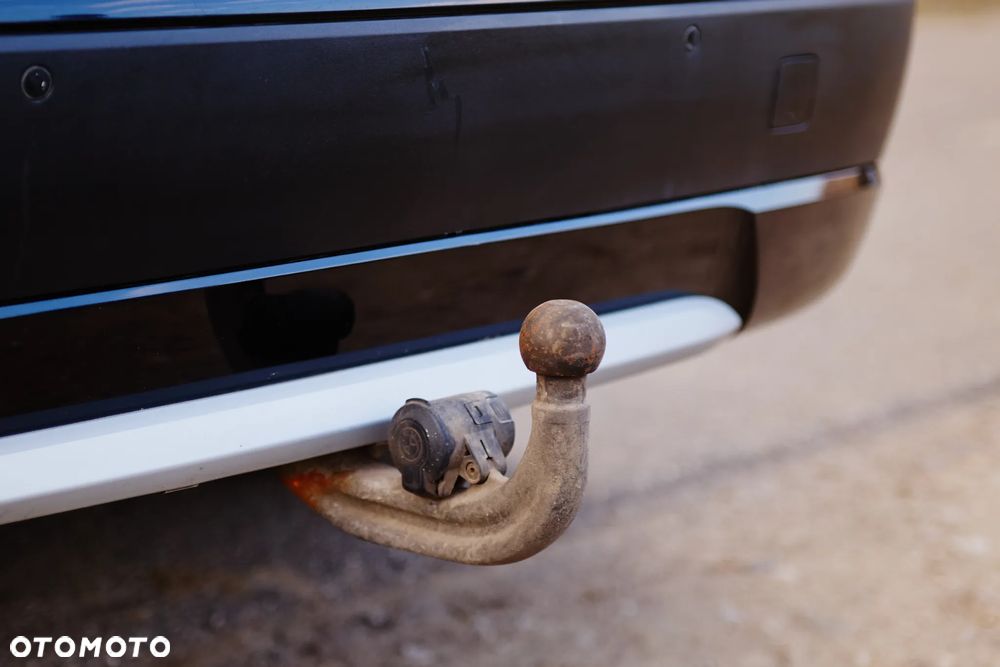 BMW X3 xDrive20d - 35