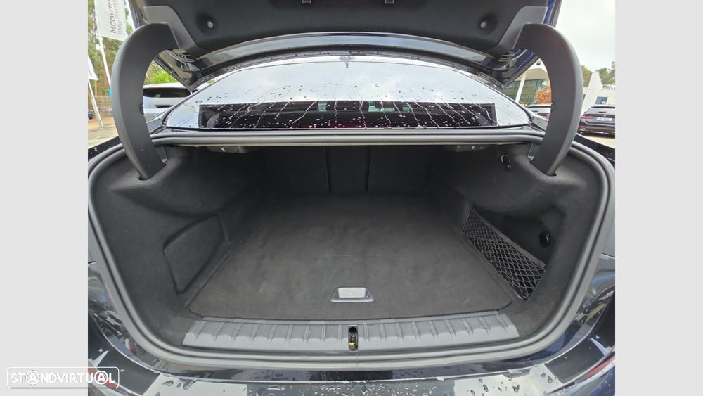 BMW 216 Gran Coupé d Pack Desportivo M - 15