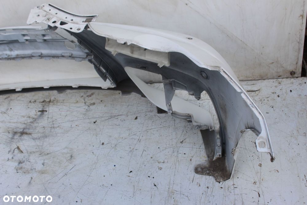 ZDERZAK PRZÓD LEXUS IS 200T IS 250?    81482-53030 - 4