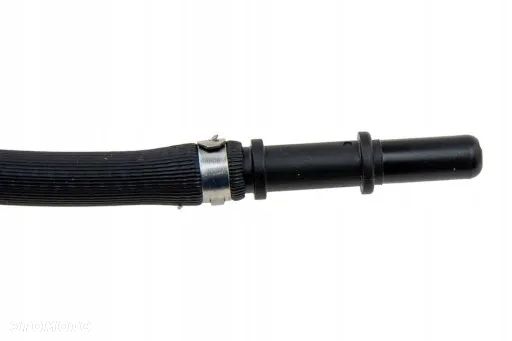 WTRYSKIWACZ KATALIZATORA DPF FORD KUGA II 2.0TDCI NOWY - 3
