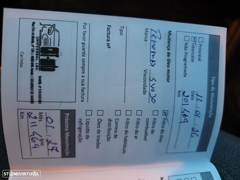 Smart ForTwo Coupé softtouch passion cdi - 19