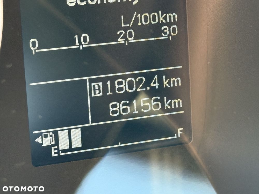 Suzuki Ignis 2017 photo 3