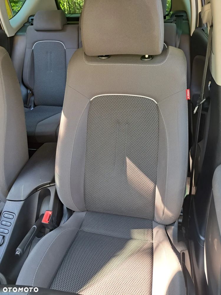 Seat Altea XL 1.6 TDI ITECH Ecomotive - 19