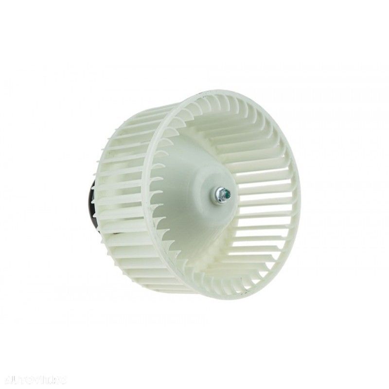 Ventilator habitaclu Nissan X-Trail T30 2001-, 27225-9H600 - 1