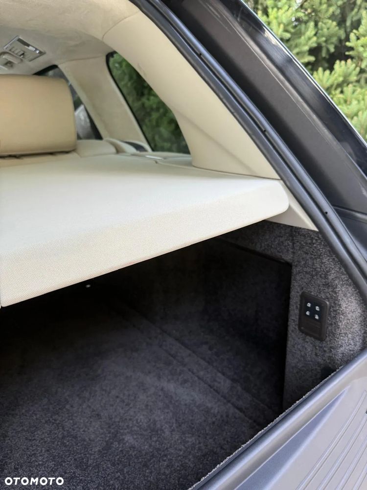 Land Rover Range Rover 4.4SD V8 AB - 19