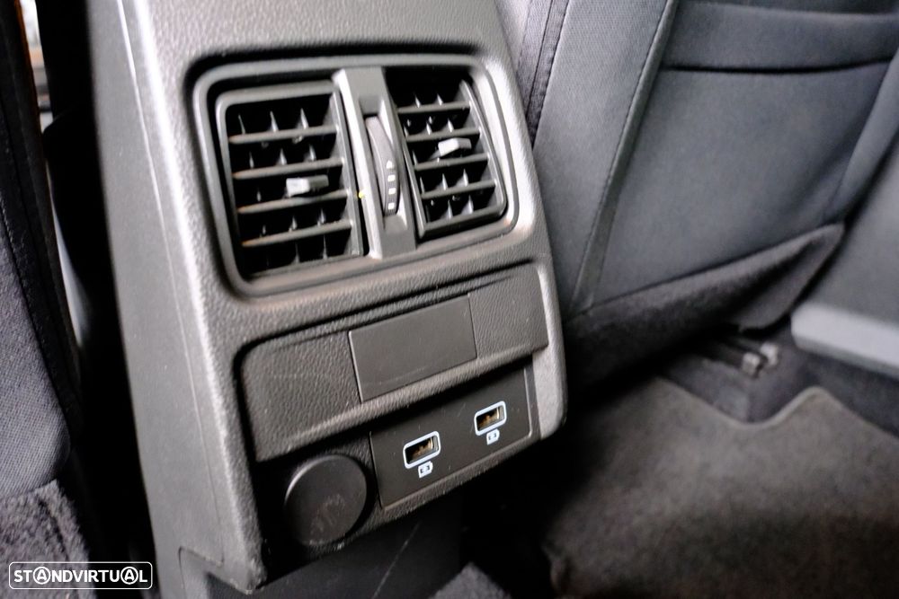 Renault Arkana 1.3 TCe Business EDC - 33