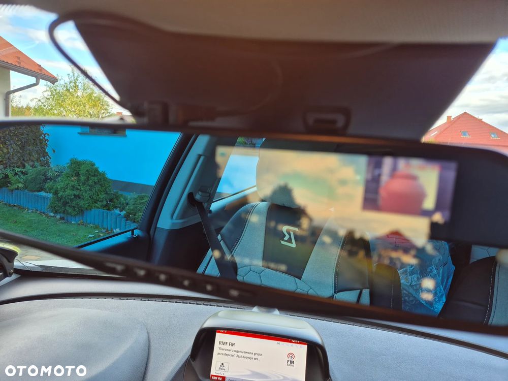 Opel Mokka 1.4 T Cosmo S&S 4x4 EU6 - 18