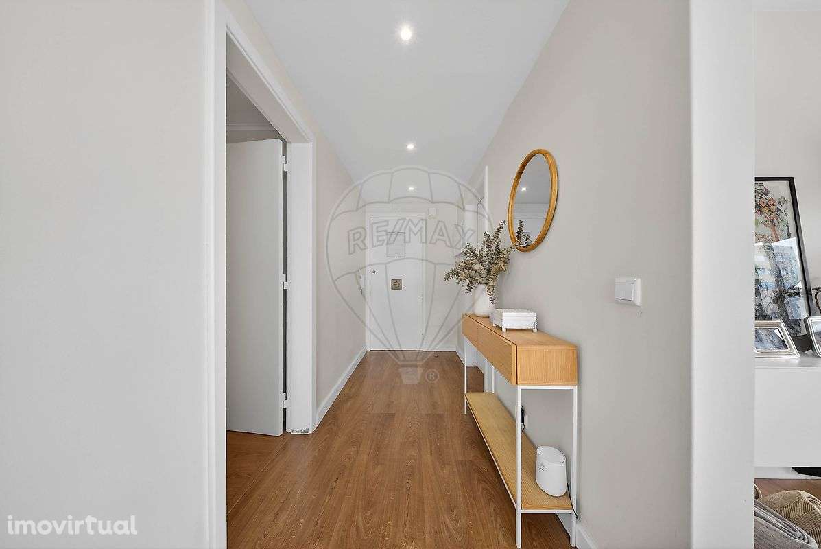 Apartamento T3 para venda - Grande imagem: 2/39