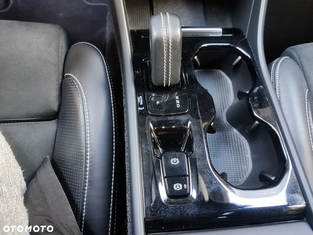 Volvo XC 40 D3 R-Design - 19