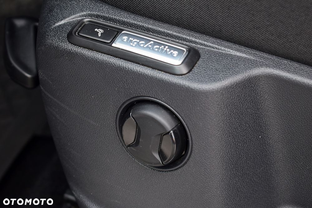 Volkswagen Tiguan Allspace 2.0 TSI 4Mot Highline DSG 7os - 18