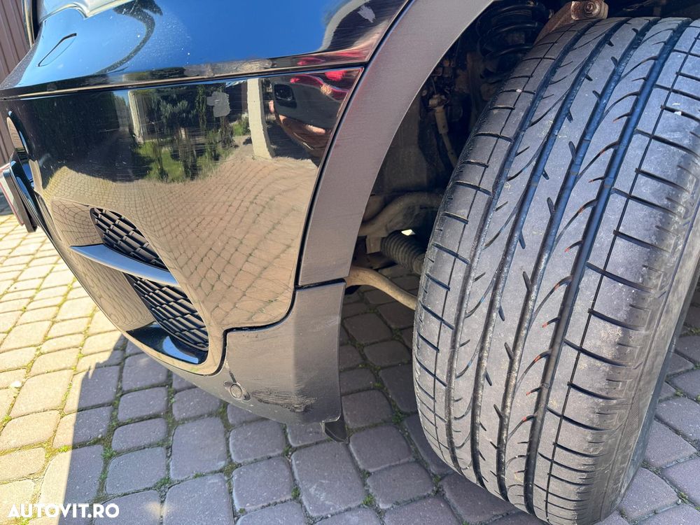 BMW X5 - 14