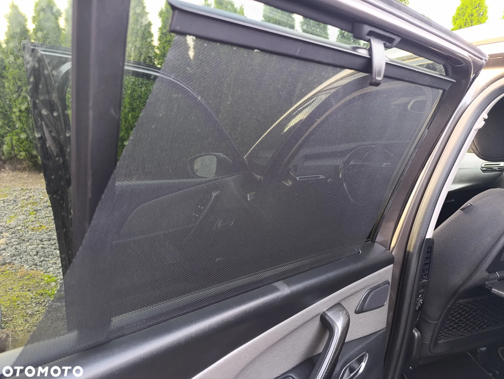 Citroën C4 SpaceTourer Grand 2.0 BlueHDi Shine S&S EAT6 - 27