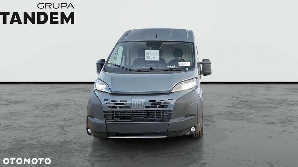 Fiat Ducato - 2
