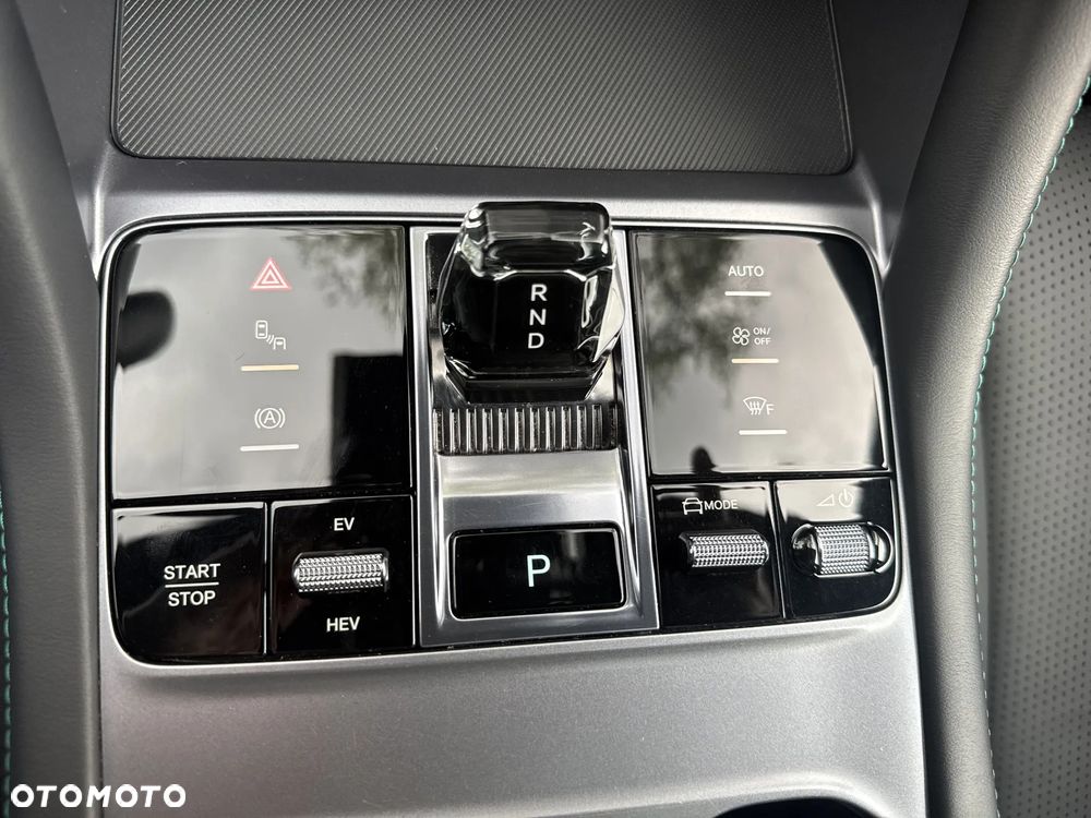 BYD Seal U 1.5T Design AWD - 24