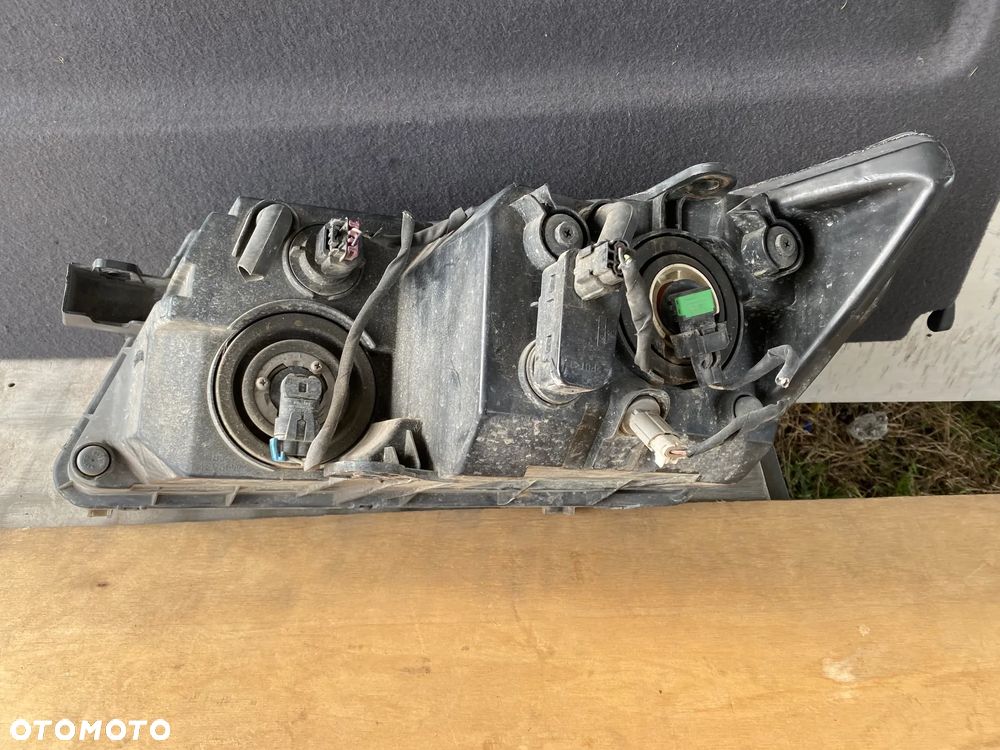 lampy freemont journey komplet eu całe - 6