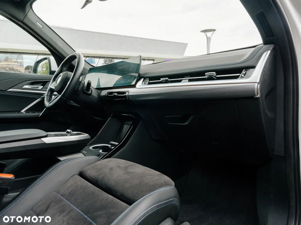BMW X1 - 9
