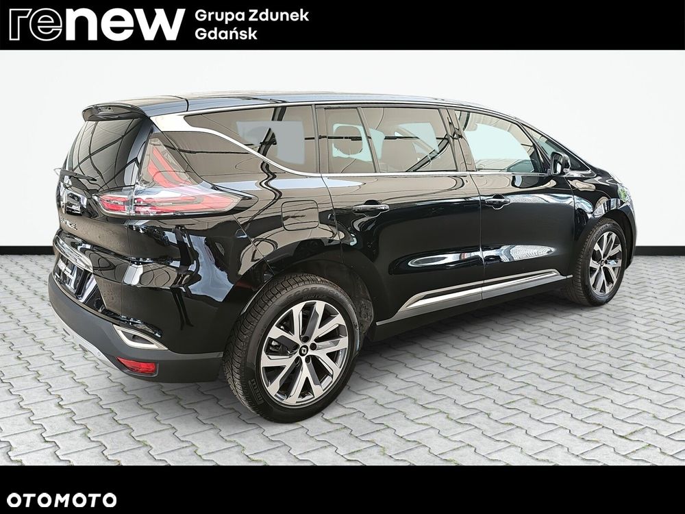 Renault Espace - 6