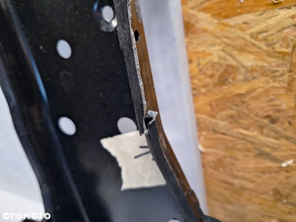 Nissan Juke II pas przedni 2220950X - 6