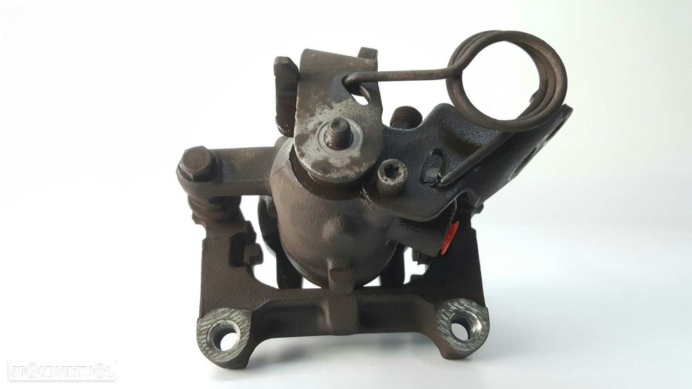 PINÇA DE TRAVÃO TRASEIRA ESQUERDA FORD KUGA (CBV) TITANIUM - 3