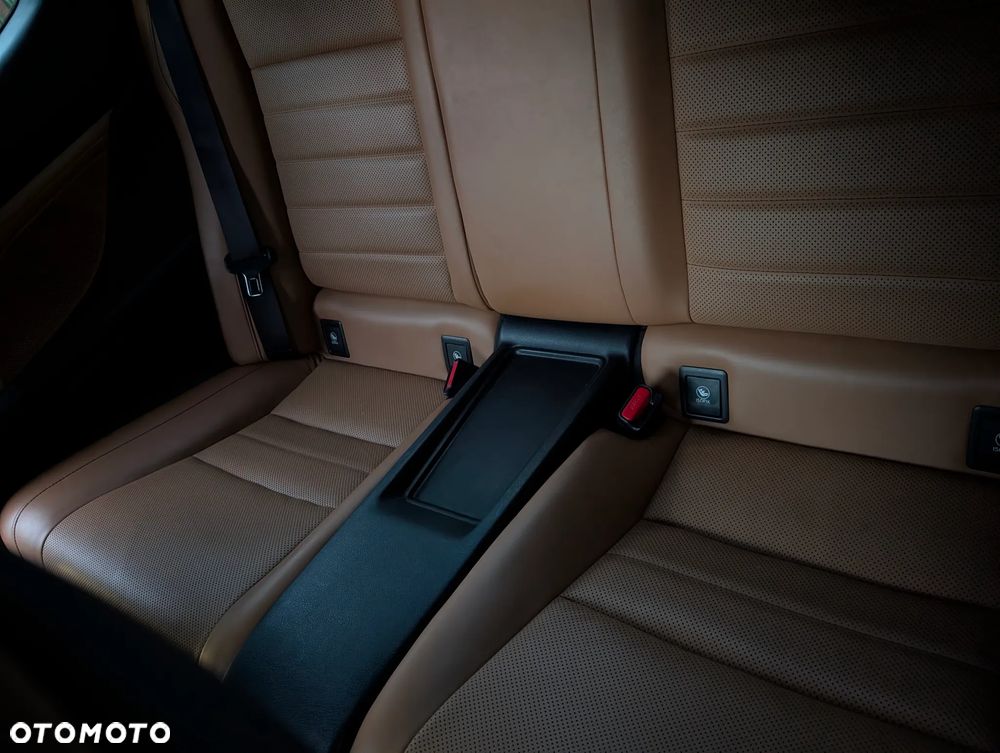 Lexus RC 200t / 300 Elegance - 26