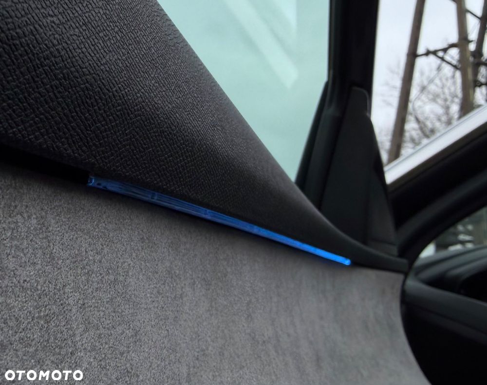 Peugeot 5008 1.5 BlueHDi GT S&S EAT8 - 26