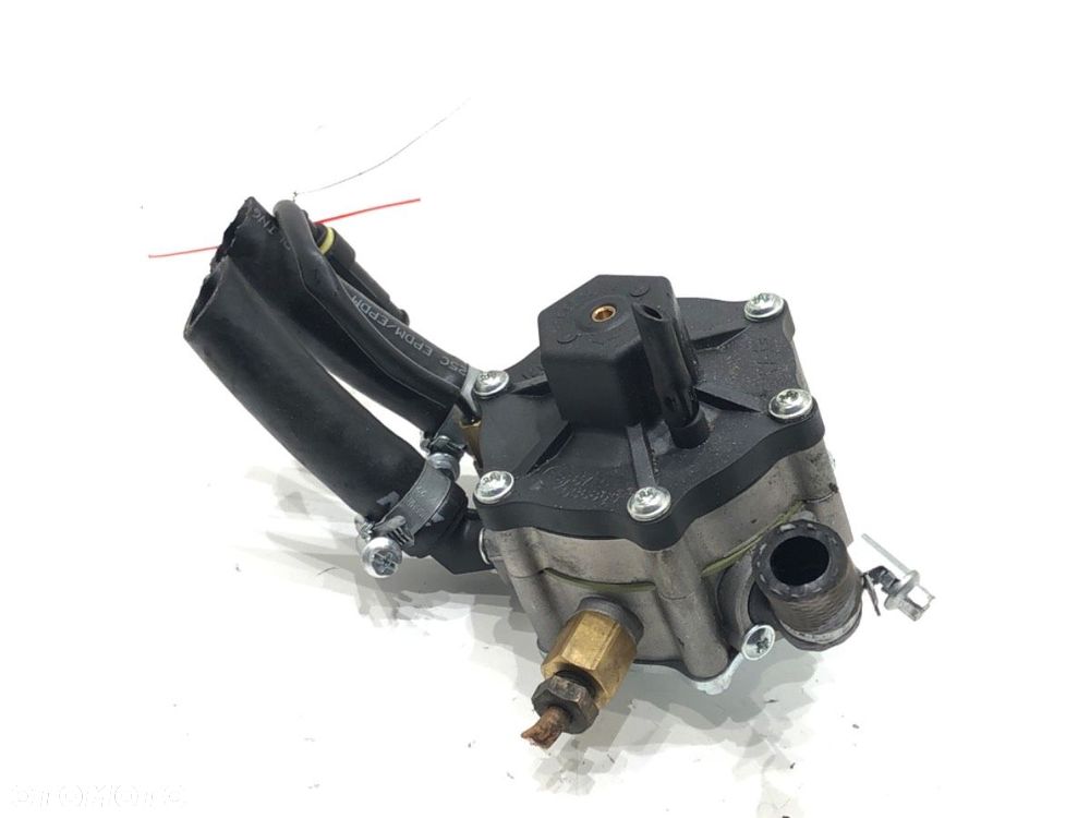 REDUKTOR DO GAZU LPG  SUZUKI SX4 (EY, GY) 2006 - 2022 1.6 VVT (RW 416) 88 kW [120 KM] benzyna 2009 - - 1