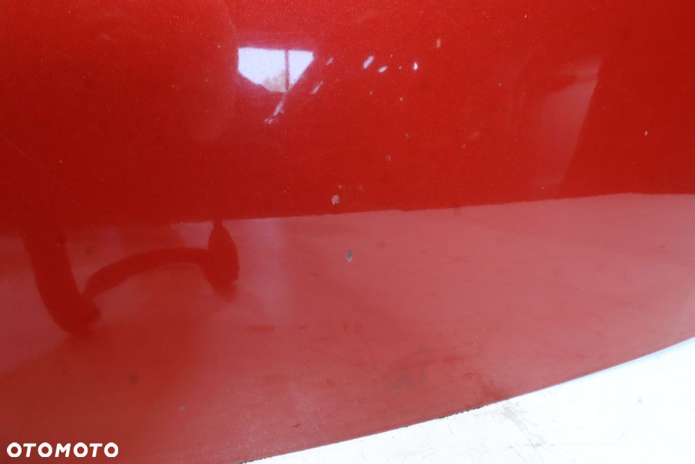 MASKA  KIA RIO III 08 - 8