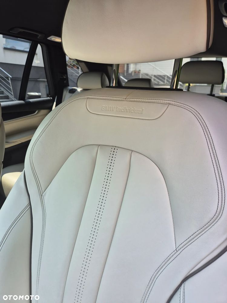 BMW X5 - 11