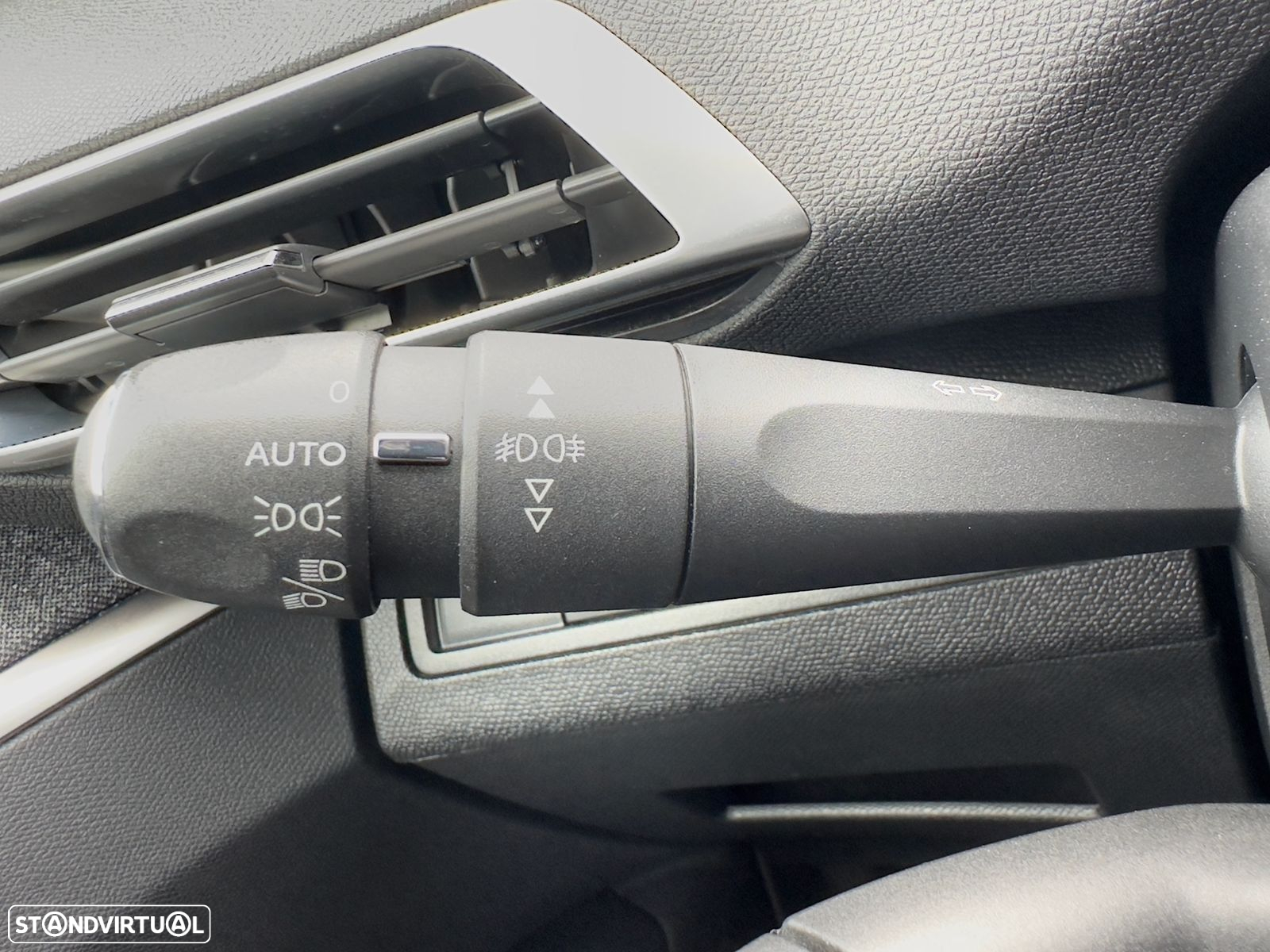 Peugeot 3008 1.6 BlueHDi Allure - 17