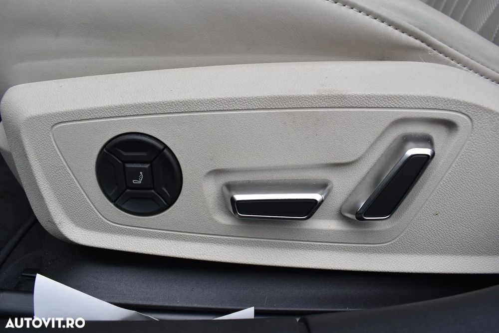 Audi A6 50 TDI quattro Tiptronic MHEV S Line - 18