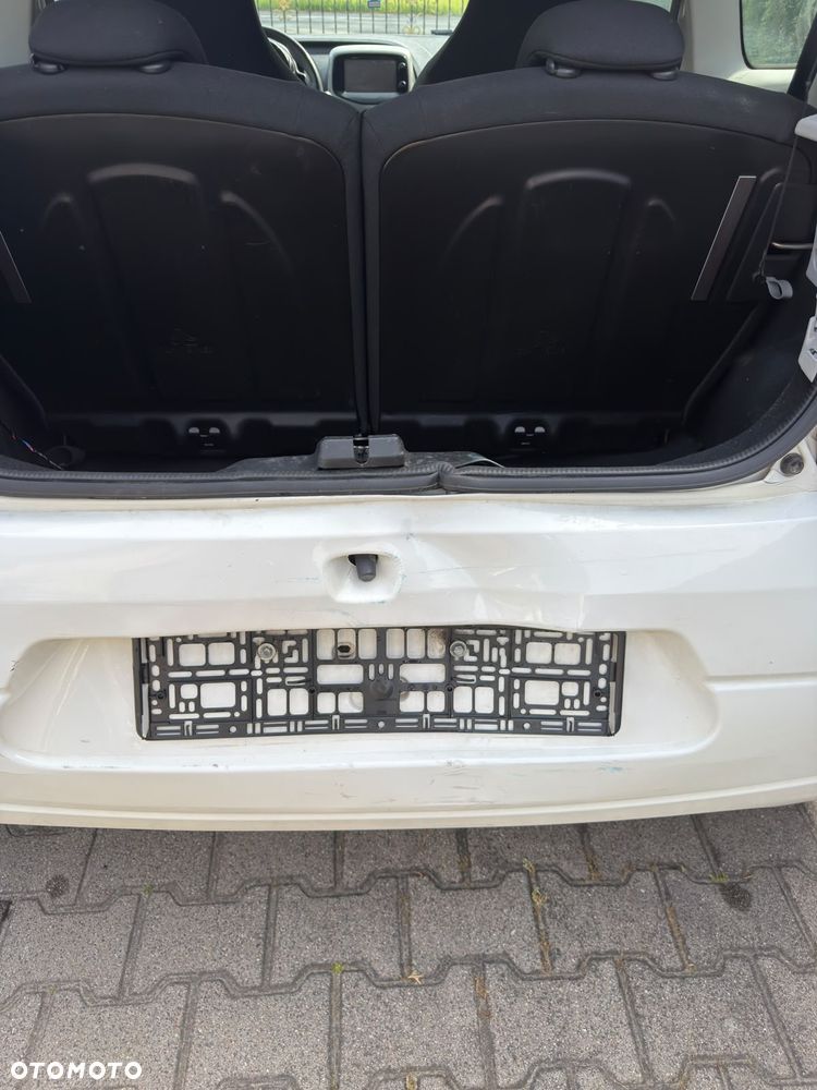 Citroën C1 - 18
