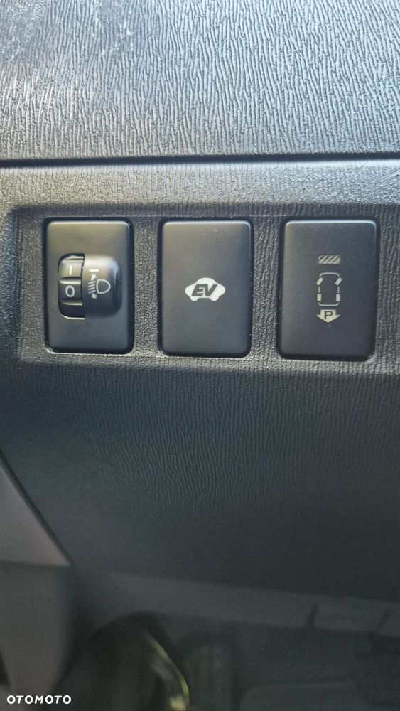Toyota Prius 1.5 VVT-i Sol (nav) - 10