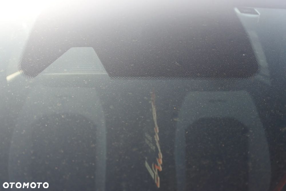 Kia Ceed 1.0 T-GDI ISG GT Line - 37