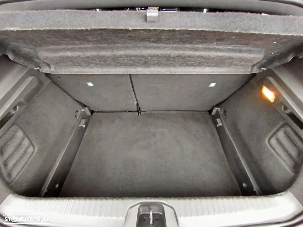 Renault Clio - 22