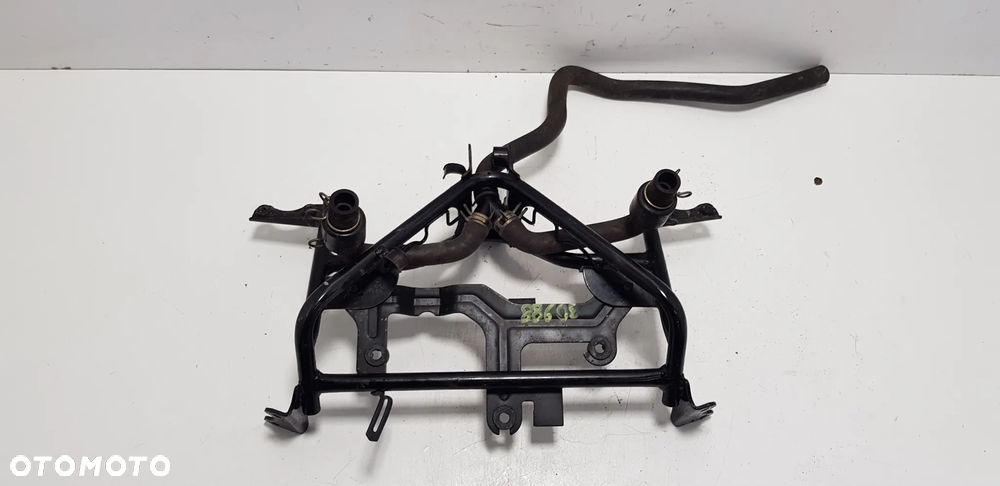 Kawasaki ZZR 600 Stelaż Przód Przedni - 1