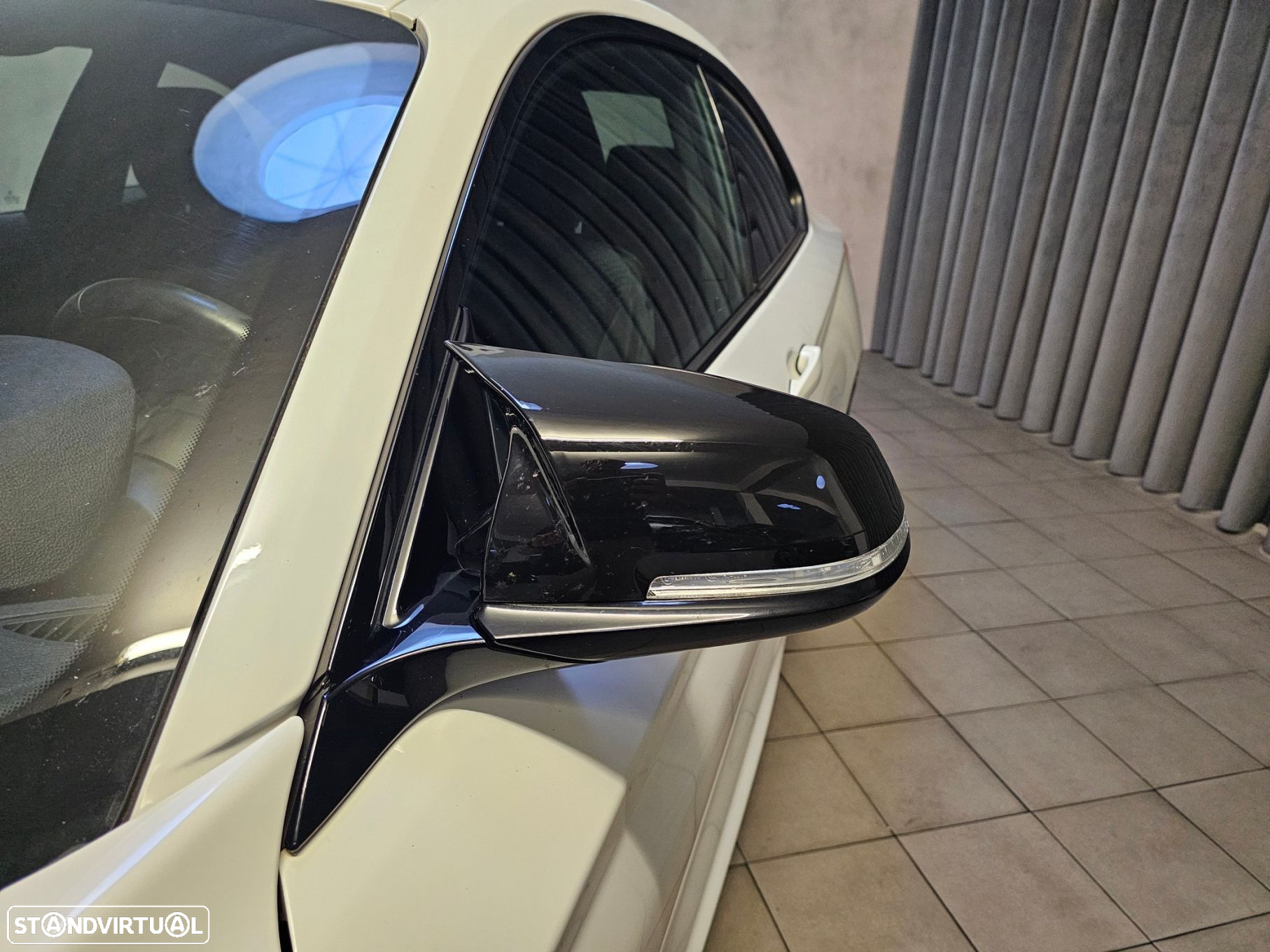 BMW 225 d Coupe Pack M Auto - 28