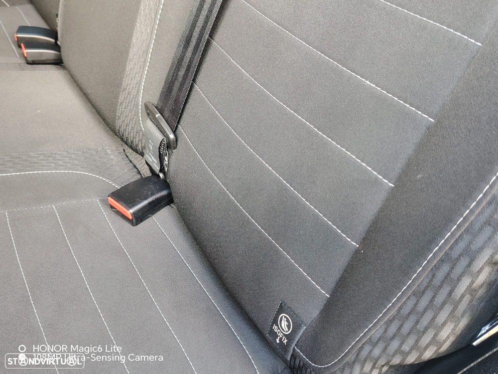 Dacia Sandero 0.9 TCe Comfort - 14