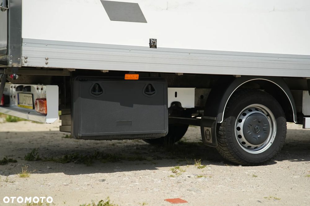 Renault Master - 16