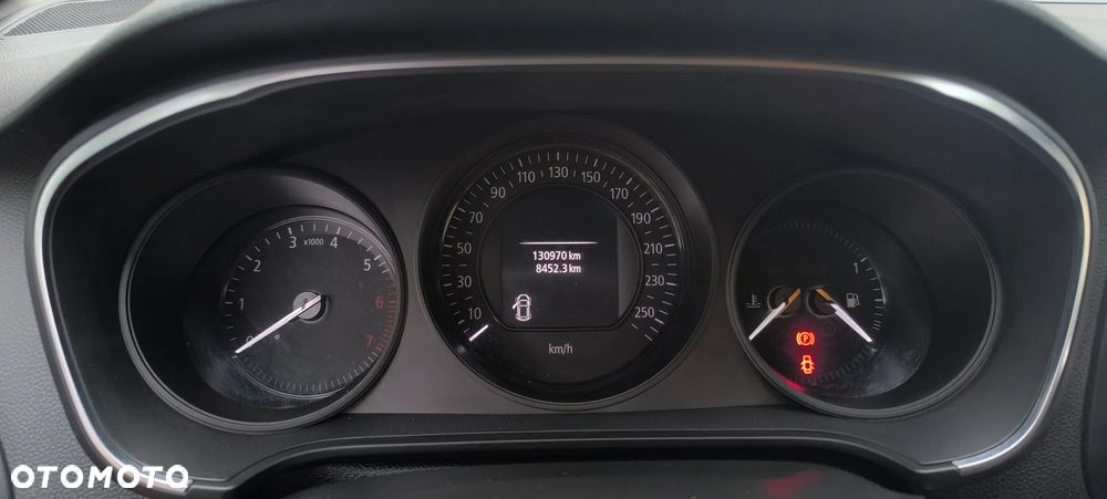 Renault Megane - 9