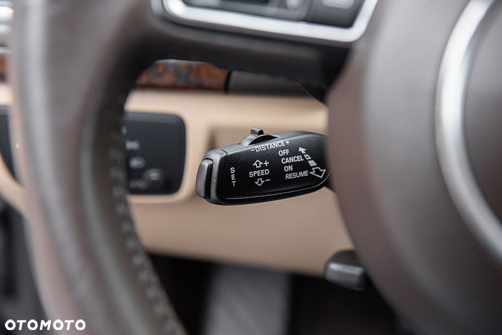 Audi A7 Sportback 3.0 TFSI Quattro S tronic - 28