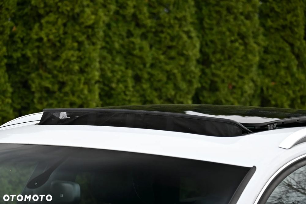 Audi Q5 2.0 TDI Quattro Sport S tronic - 11