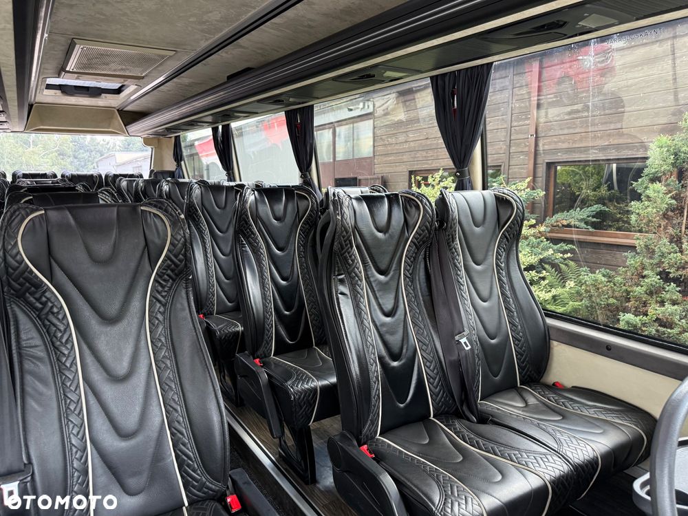Iveco 70C - 9