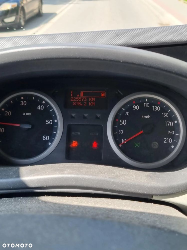 Renault Trafic L2H1PackClimQuick - 13